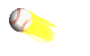 Flaming_Softball