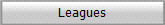 Leagues